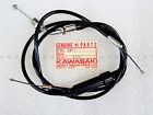 54012-103 Kawasaki Nos New Control