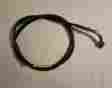 54012-111 Kawasaki 1974-1978 Kz400 Throttle Cable Oem