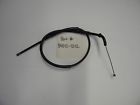 54012-1212 Kawasaki Nos Throttle Cable Zx Gpz