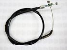 54012-1315 Kawasaki Nos New Closing