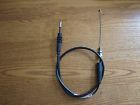 54012-1561 Kawasaki Nos Throttle Cable