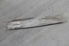 54012-2454 Kawasaki Genuine-oem Throttle Cable