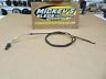 54017-039 Kawasaki Nos Oem Starter Choke Cable Cables Carburetor Carb Fuel