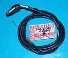 54017-041 Kawasaki Nos 1970-1975 Starter