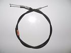 54017-064 Kawasaki Nos Oem Ke125