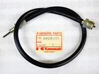 54018-021 Kawasaki Nos New Tachometer