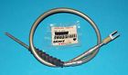 54022-011 Kawasaki Nos 1970-1976 Rear