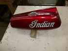 54022-026 Kawasaki Nos New Rear