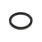 5410780 Polaris Oem Square Molded Ring Ranger General Sportsman Ace Xp