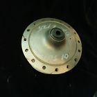Dr-z125k3-k4-k5-k6-k7 54110-09401 Suzuki 2003 Drz 125