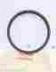 54124-19b10 Suzuki Original Drum Brake Dust Seal 1987-2002 Ltf250 Lt-4wd More
