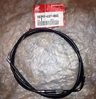 54210-08g00 Suzuki 2003 Drz 125
