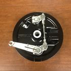 54210-14500 Suzuki Rm Dls Front Brake Plate Hub Pe Twinshock