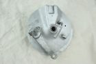 5421028000 Suzuki Front Hub Brake Panel