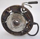 54212006 Lucas Stator Rotor P-n
