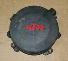 543-3000-2000 Ktm Vintage 1984 Mx-c250