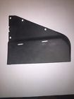5431830 Rh Polaris Used Radiator
