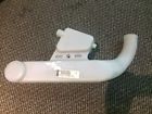 5432442 Polaris New Clutch Vent