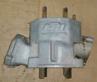 54330005000 Ktm Oem Cylinder Mx Mxc Has Been Sleeved Needs Honed