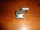 54340881 Lucas Used Half Switch Lever Mount Triumph Bsa Norton Mc