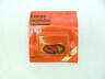 54364380 Lucas Nos Bulb Holder Triumph Norton Bsa