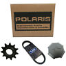5439699-602 Polaris New Oem Upper Lh