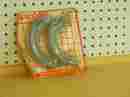 54410-32400 Suzuki Auto Nos Oem Brake Shoes Part Dr370 Dr400 Rm250 Rm400 Sp500