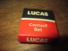 54419827 Lucas Nos Electric Point