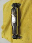54483-88 Harley Davidson Oem Springer Front Shock Absorber Bar Shield Fxst