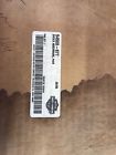 54500-67t Harley-davidson Harley Davidson Chrome