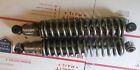 54532-79a Harley Shovelhead Shocks Flht