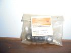54560-74p Harley-davidson Rear Shock Bushing