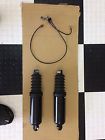 54565-09 Harley-davidson 2009-13 Touring Oem