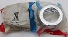 54700-67 Harley-davidson Pair Oem Harley
