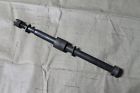 54711-28000 Suzuki Ts Sierra Rear Axle
