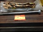 54711-33002 Suzuki Vintage Nos Oem Front Axle Sebring