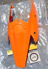 5480801310004 Ktm New Nos 04-07