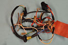 54959680 Lucas Nos Bsa Wiring Harness Triumph Wire Loom