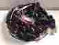 54962258 Jrc 1976-78 Triumph T140 Tr7 Wiring Harness Made In Uk Pn Best Quality