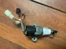 54v-82501-22-00 Yamaha Riva Jog Main Switch Steering Lock