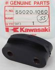 55020-1060 Kawasaki Nos Genuine Oem Stock Chain Guard Kx