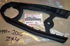 55020-1524 Kawasaki Zx-6 Ninja 1995
