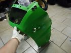 55028-1185 Kawasaki Ninja Front Cowling Upper Fairing
