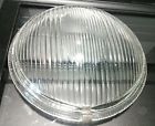 550875 Lucas 6-1-2 Deep Domed