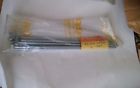 55300-30809 Suzuki Ts250 400 Spokes