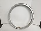 55311-16500 Suzuki Nos 1971-1972 Tm250