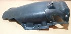 558-21620-01-00 Yamaha Mud Guard Dt