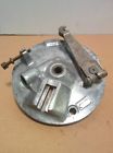 559-25120-00-00 Yamaha Dt Front Brake Plate