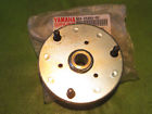 55x-25383-10-00 55x-25383-00 - Yamaha Badger Raptor Grizzly Rear Wheel Collar Oem