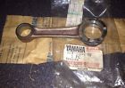 55y-11651-00 Yamaha Genuine Connecting Rod Nos Oem
